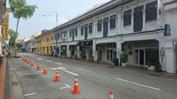 Joo Chiat Road (D15), Retail #628378331